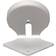 Aqara Presence Sensor FP2 Angle Mount