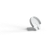 Aqara Presence Sensor FP2 Angle Mount