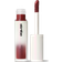 MAC Strobe Beam Liquid Blush - Creme Blush