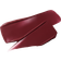MAC Strobe Beam Liquid Blush - Creme Blush