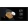 Aqara Panel Hub S1 Plus MP-K03D
