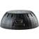 Shelly H&t Usb Power Supply Black