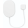 frient Electricity Meter Interface