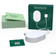 frient Electricity Meter Interface