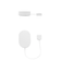 frient Electricity Meter Interface