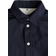 H&M Boys Blue Long-sleeved cotton shirt 6-7Y