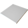Rako 9134416 15x15cm