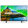 Philips 55" PUS8349