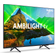 Philips 55" PUS8349