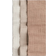 H&M Baby 3-pack small muslin cloths Brown size: 40x40