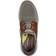 Skechers Men's Slip-ins: Delson 3.0 Roth Shoes Wide Taupe/Brown Textile/Synthetic Vegan Taupe/Brown