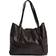 Depeche Shopper - Brun