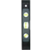 Hyper Tough pack basic home Spirit Level