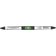Hyper Tough pack basic home Spirit Level