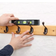 Hyper Tough pack basic home Spirit Level