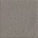 Marazzi Klinker SistemT Grigio Graniti Strukturerad 30x30 30x30cm