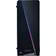 Captiva Advanced Gaming R74-832 Ryzen 5 RTX 4060 Ti