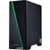 Captiva Advanced Gaming R74-832 Ryzen 5 RTX 4060 Ti