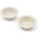 Liewood Peony Skål 2-pack Sea Shell