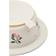 Liewood Peach Sea Shell 2 Pak
