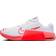 Nike Metcon 9 Womens Training Shoes - Hvid/Rød