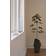Ester & Erik Kronelys LED 30 cm 2-pak 67 Jade Stone LED-lys 30cm 2stk