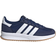 adidas Run 70s 2.0 Sneaker - Dark Blue/Cloud White