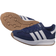 adidas Run 70s 2.0 Sneaker - Dark Blue/Cloud White