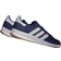 adidas Run 70s 2.0 Sneaker - Dark Blue/Cloud White