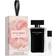 Narciso Rodriguez Parfymer För Kvinnor Eau De Toilette Spray 100 ml 110 ml