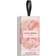 Narciso Rodriguez Parfymer För Kvinnor Eau De Toilette Spray 100 ml 110 ml