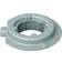 Philips Automotive Bil Lampsockel 11024X2 Sockel PX26d Konstruktion