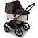 Bugaboo Fox Donkey Myggenet