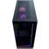 CyberPowerPC Gamer Master Gaming Desktop AMD Ryzen 7 8700F 16GB Memory NVIDIA GeForce RTX 4060 8GB 2TB SSD