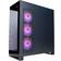 CyberPowerPC Gamer Master Gaming Desktop AMD Ryzen 7 8700F 16GB Memory NVIDIA GeForce RTX 4060 8GB 2TB SSD
