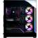 CyberPowerPC Gamer Master Gaming Desktop AMD Ryzen 7 8700F 16GB Memory NVIDIA GeForce RTX 4060 8GB 2TB SSD