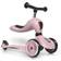 Scoot and Ride Highway Kick 1 Scooter
