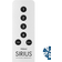 Sirius CR2032