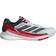 adidas Crazyquick Boost Padel Sko - Herre