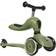 Scoot and Ride Highway Kick 1 Scooter