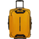 Samsonite Ecodiver Kabinväska Climbing Ivy Premium