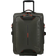 Samsonite Ecodiver Kabinväska Climbing Ivy Premium