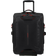 Samsonite Ecodiver Kabinväska Climbing Ivy Premium