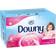 Downy Dryer Sheets Fabric Softener, April Fresh, 240 count