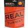 Real Turmat Lättpaket 4-pack 1420 gram