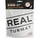 Real Turmat Lättpaket 4-pack 1420 gram