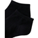 Shein 30pairs/pack Children's Classic Solid Color Casual & Sport Socks Including Breathable & Barefoot Socks For Daily Wear