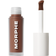 Morphe Wakeup Artist Concealer 1 Stück - Braun