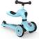 Scoot and Ride Highway Kick 1 Scooter