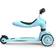 Scoot and Ride Highway Kick 1 Scooter